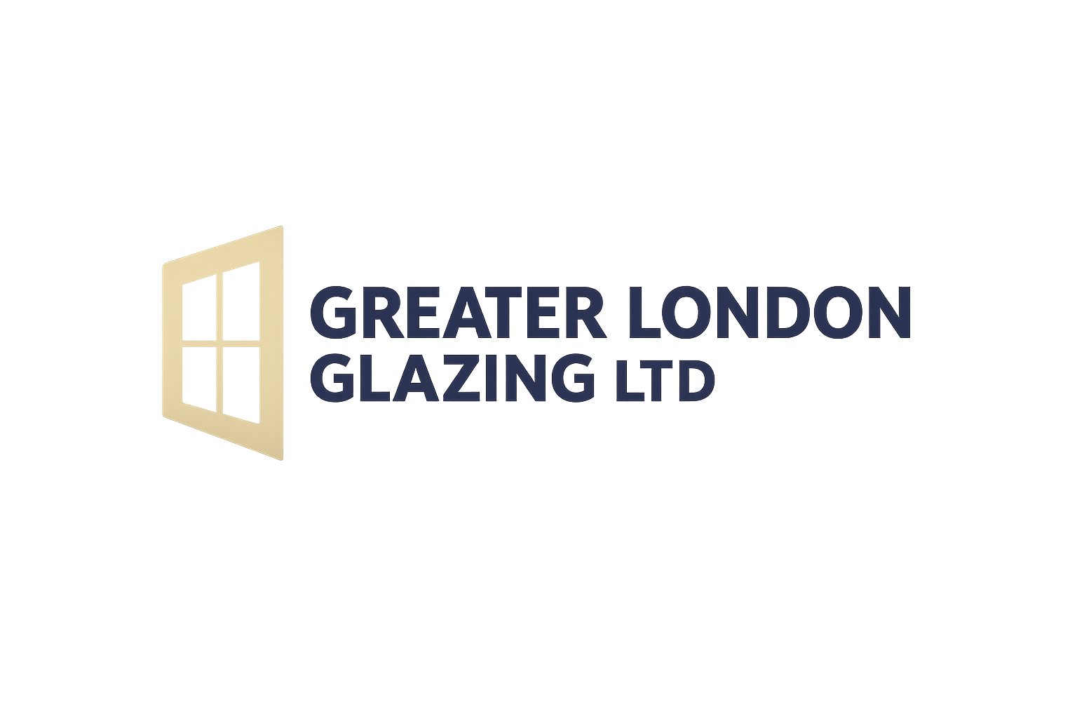 Nine Elms Glazing
